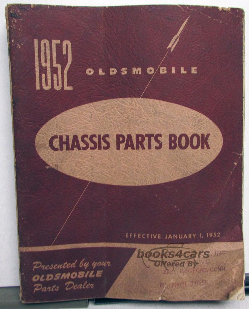 view cover of 