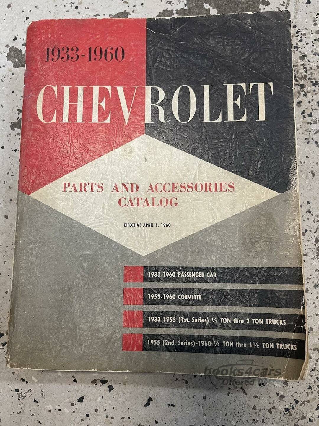 view cover of 