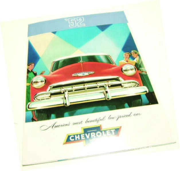 view cover of 