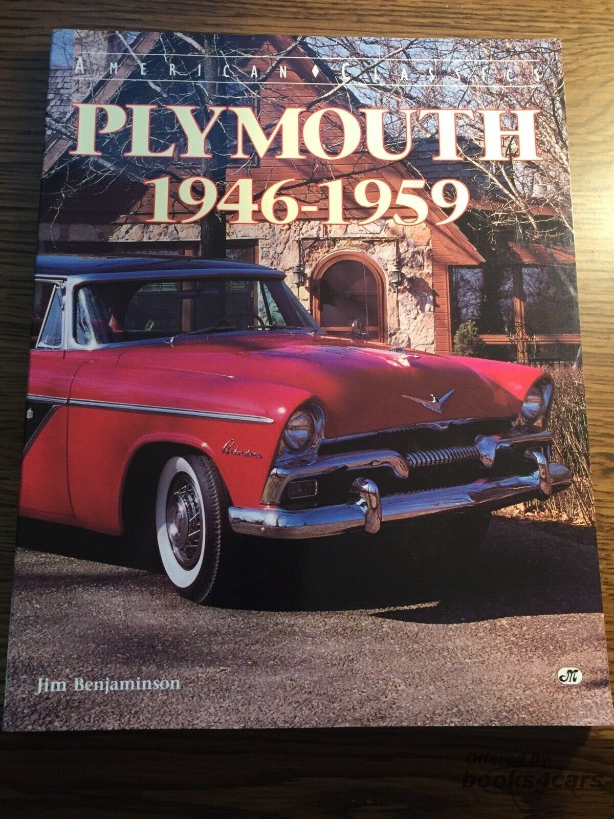 view cover of 