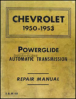 view cover of 