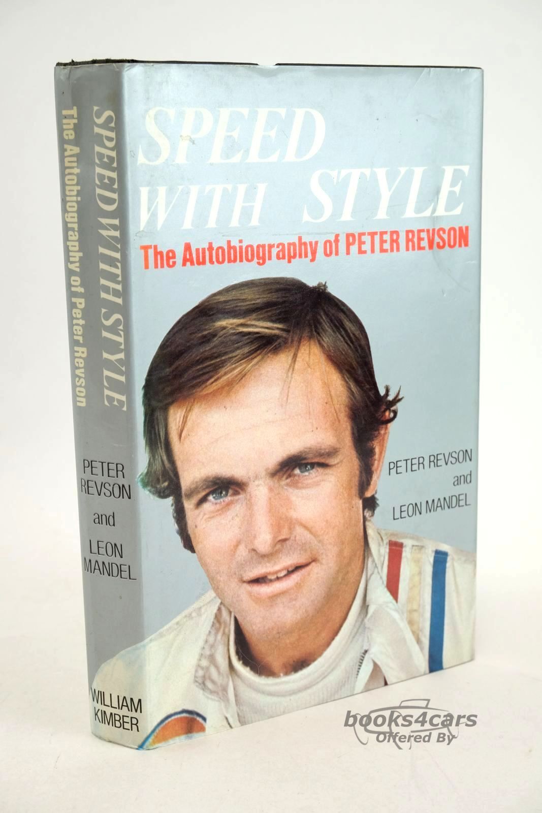 view cover of 