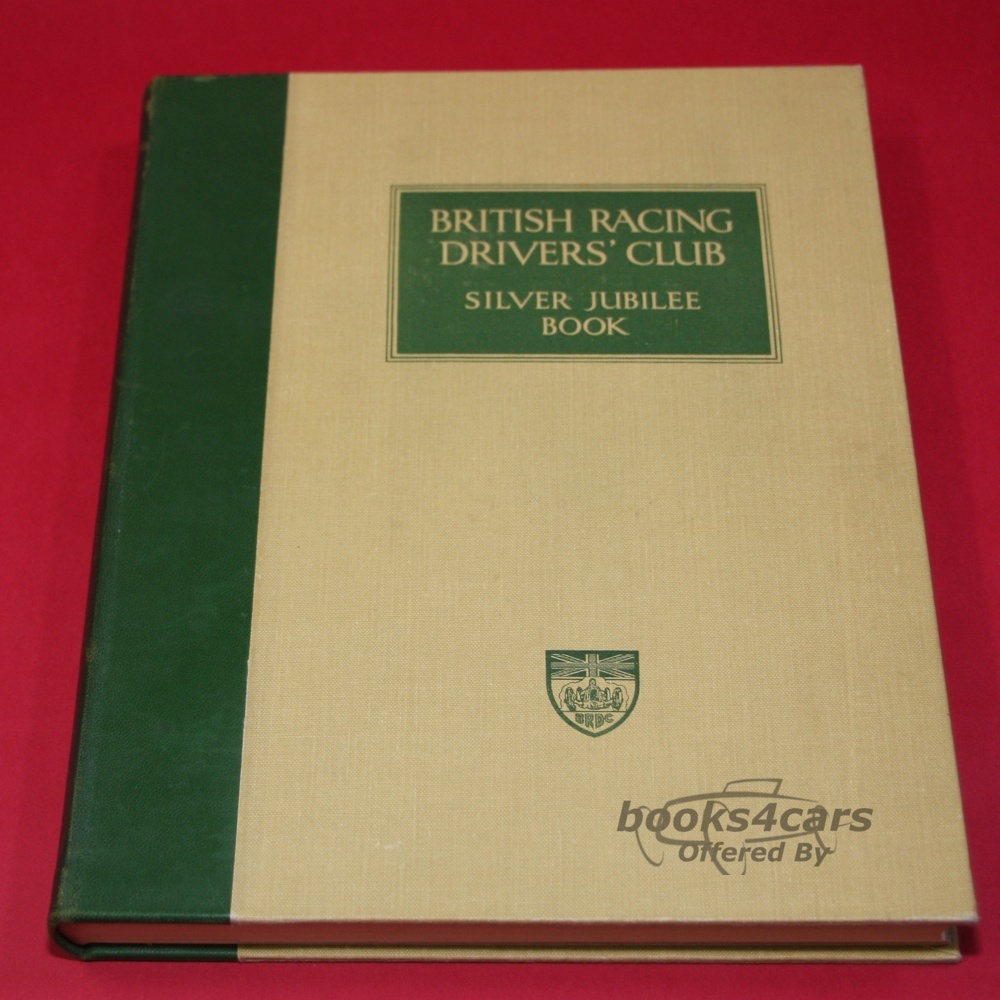 view cover of 
