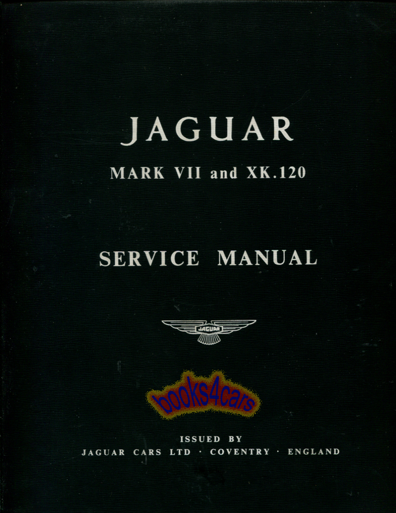 view cover of 