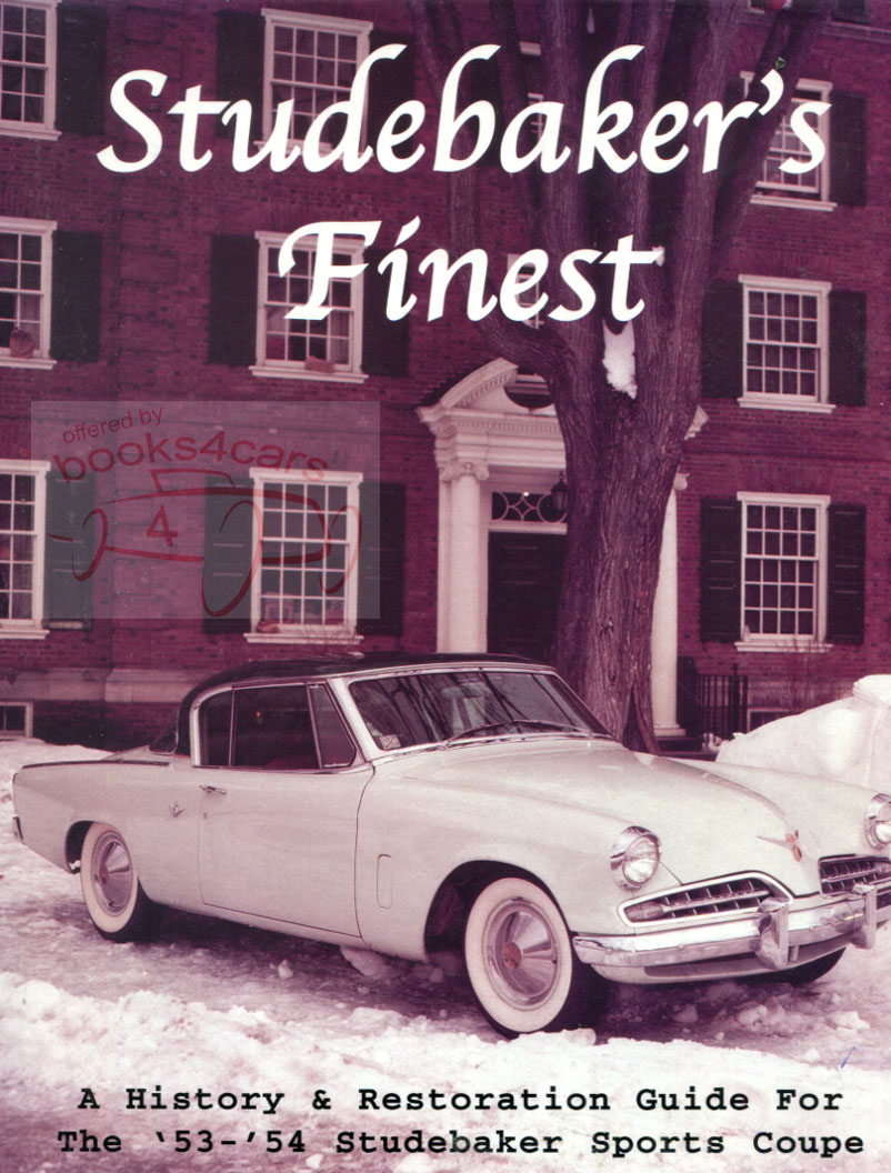 view cover of 