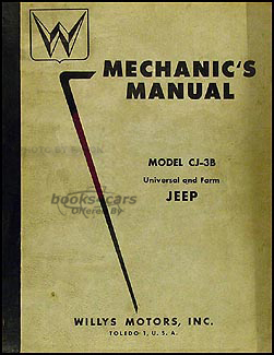 view cover of 