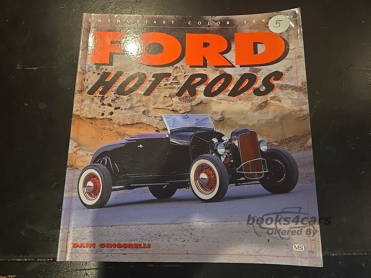 view cover of 