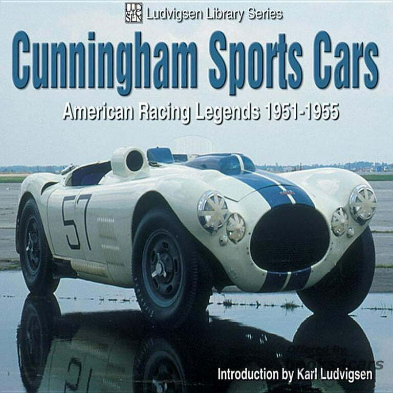 view cover of 