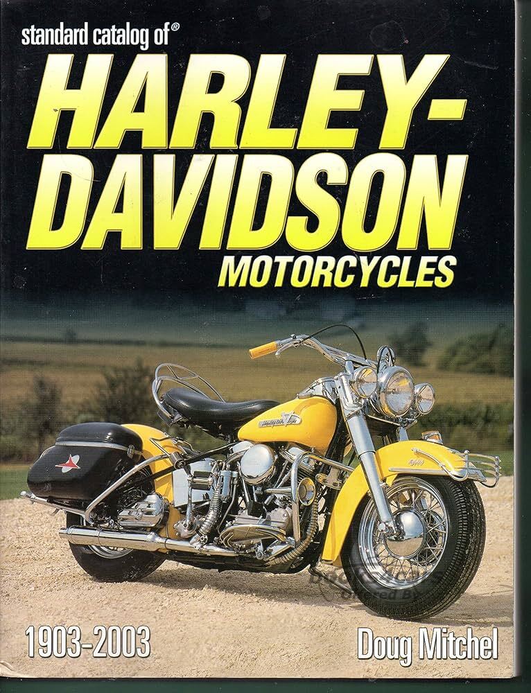 view cover of 