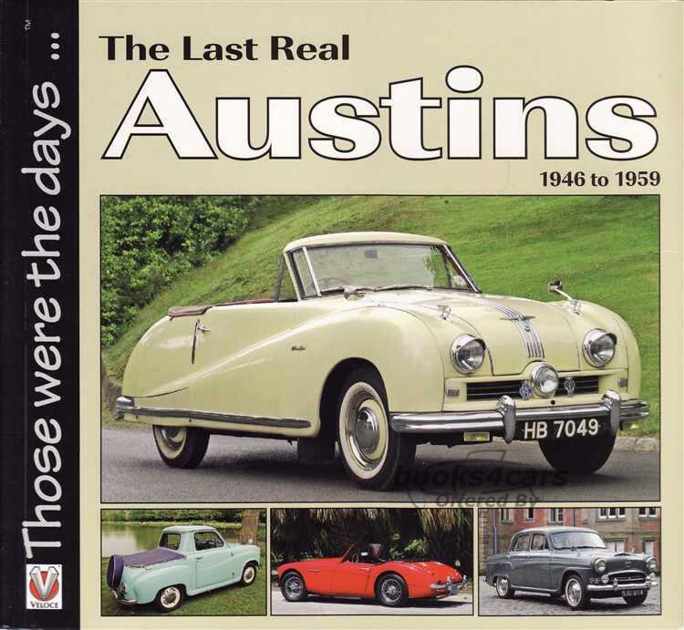 view cover of 