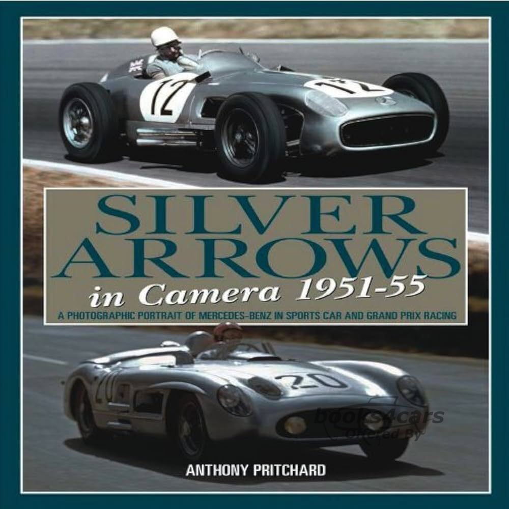 view cover of 