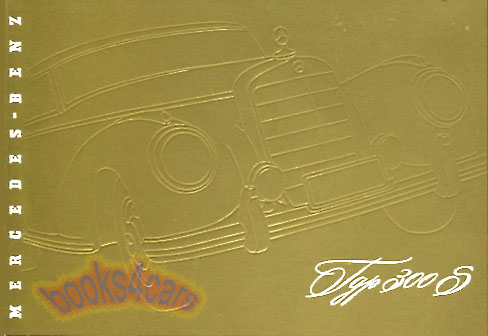 view cover of 
