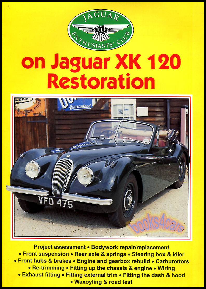 view cover of 