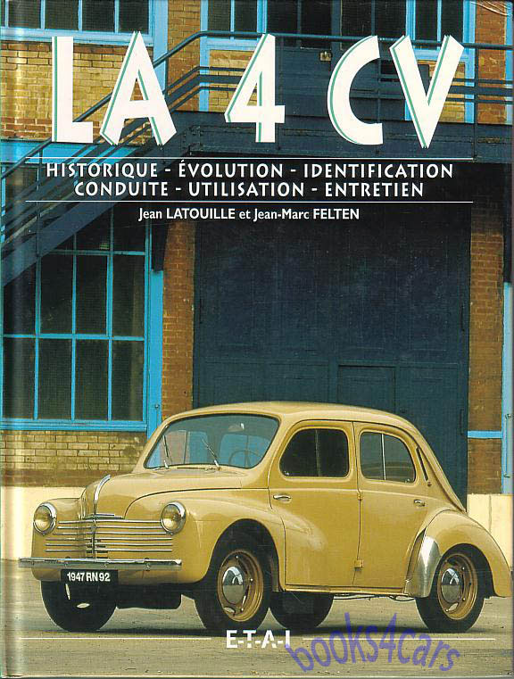 view cover of 