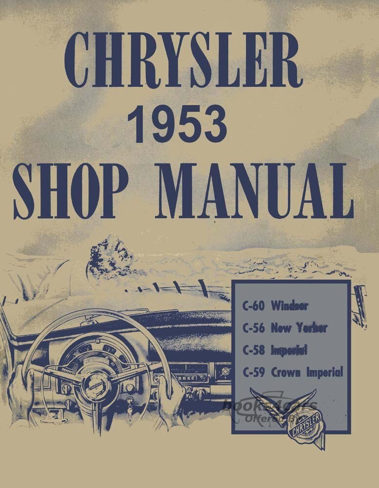 view cover of 