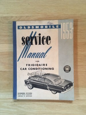 view cover of 