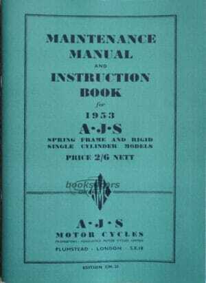 view cover of 