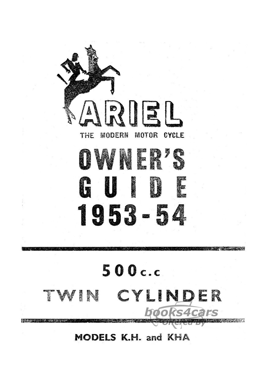 view cover of 