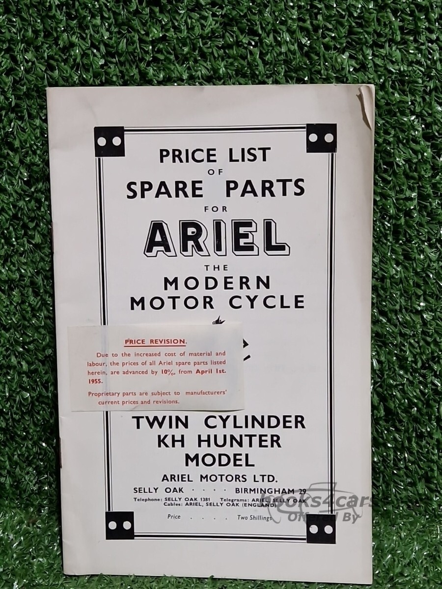 view cover of 