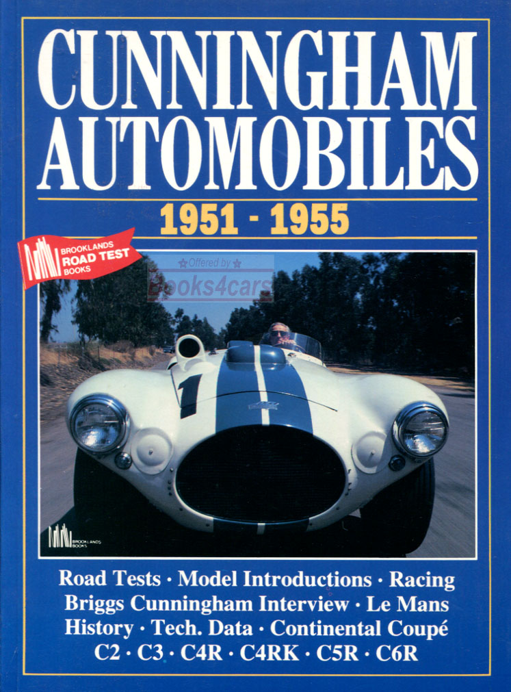 view cover of 