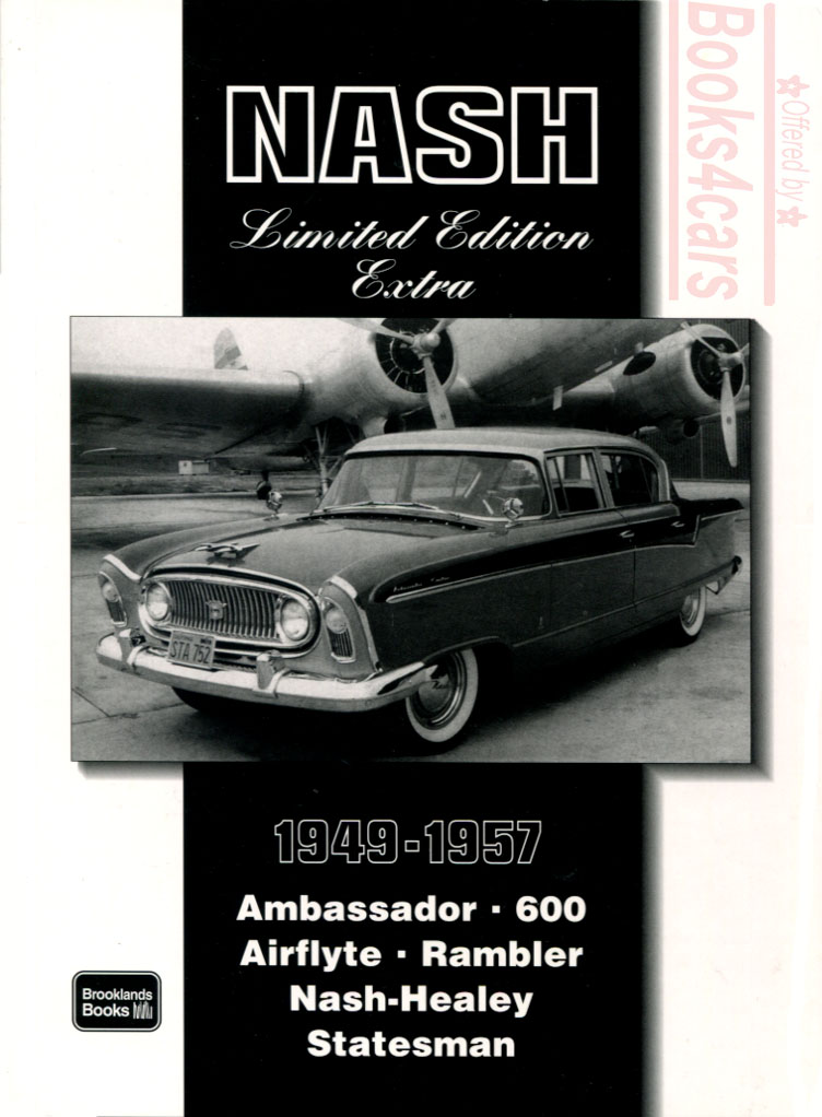 view cover of 