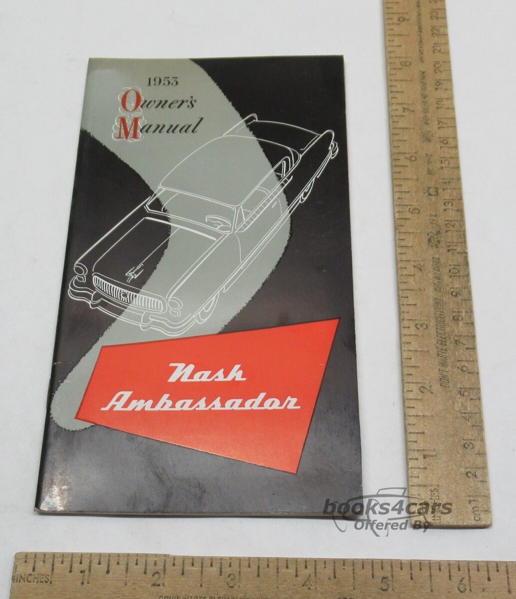 view cover of 