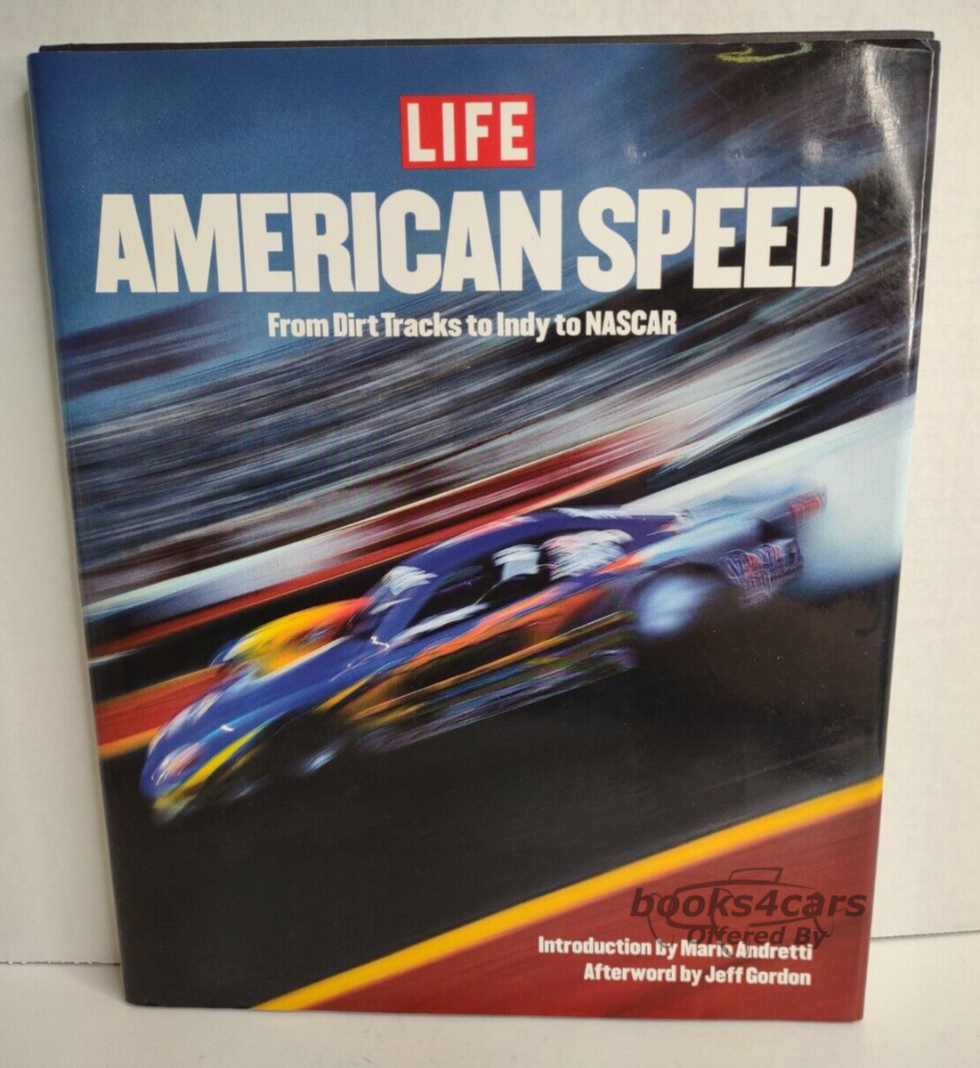 view cover of 
