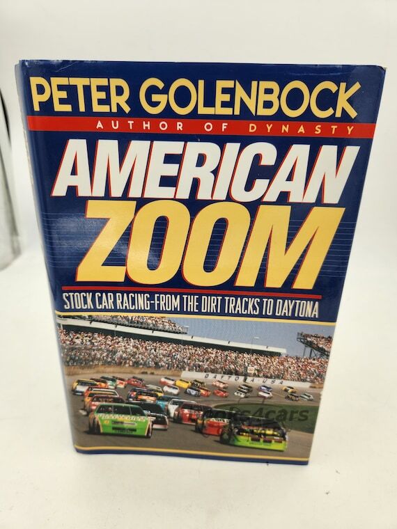 view cover of 