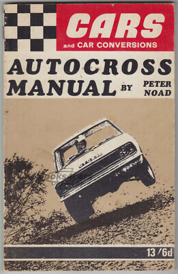 view cover of 