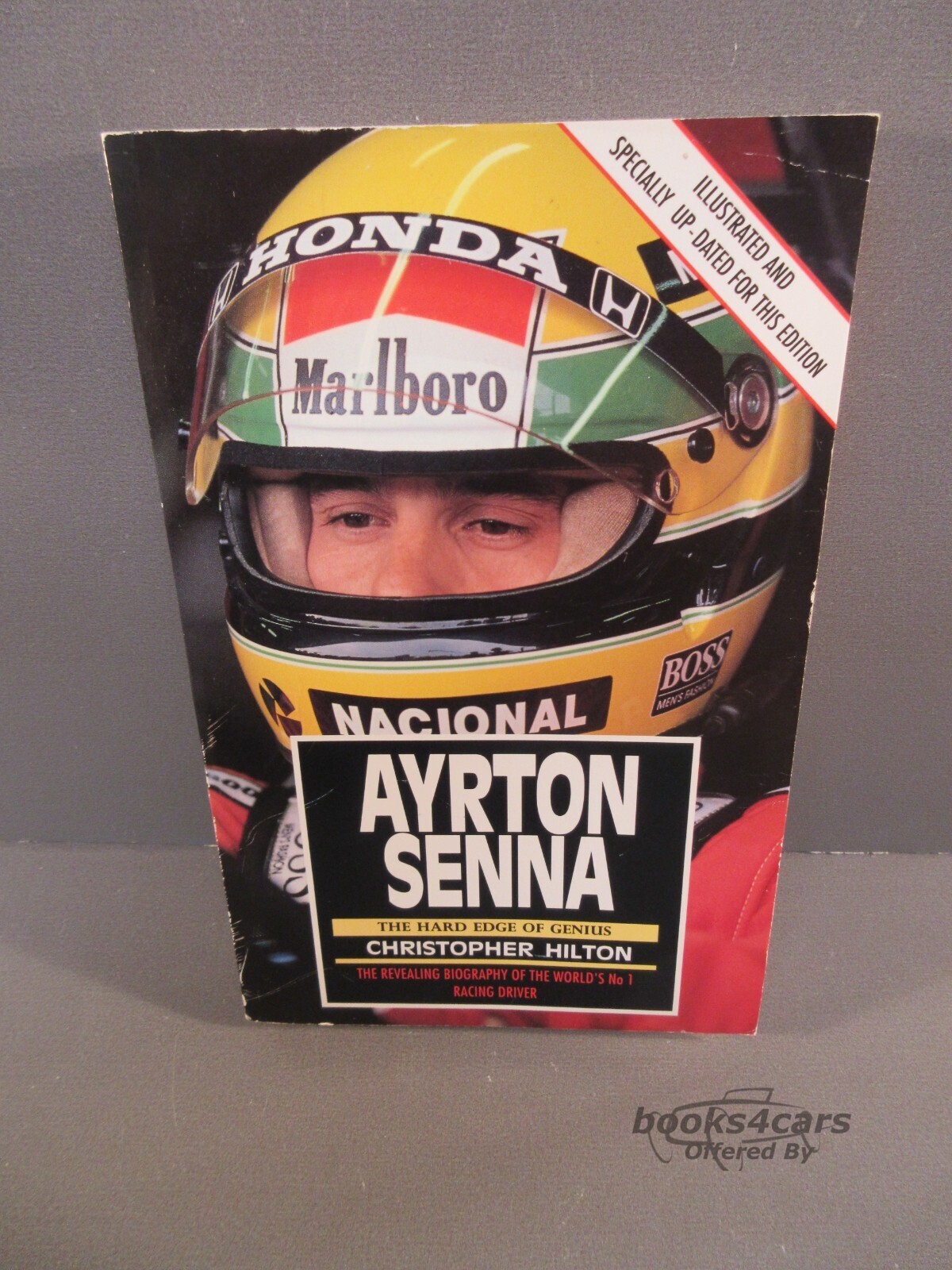 view cover of 