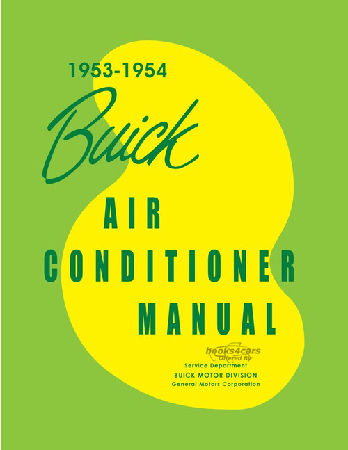 view cover of 
