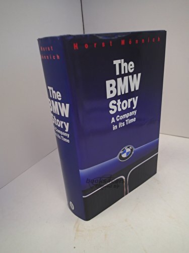view cover of 