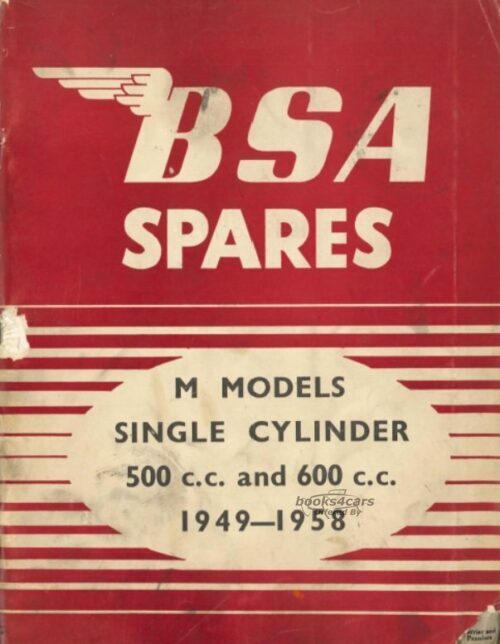 view cover of 