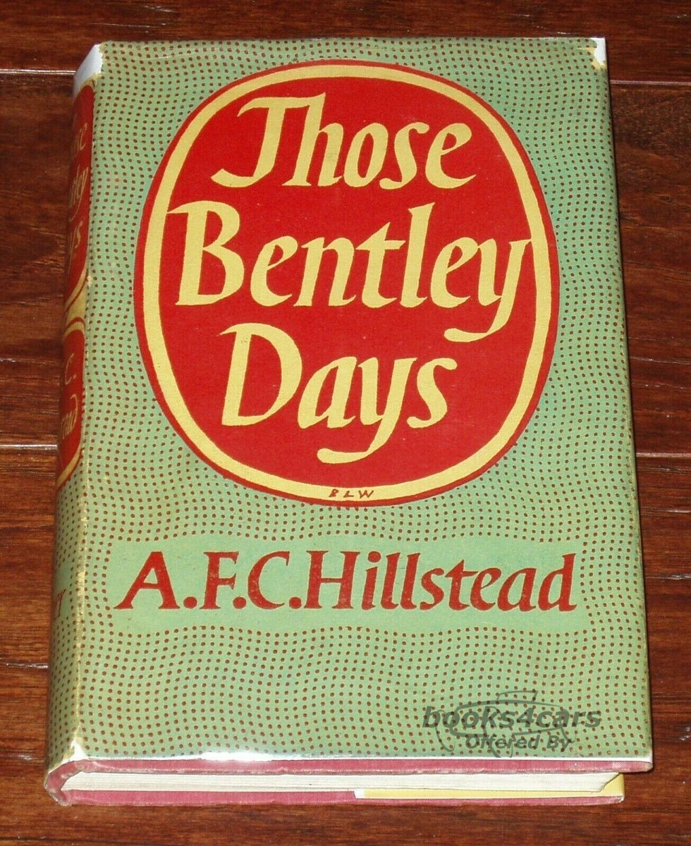 view cover of 