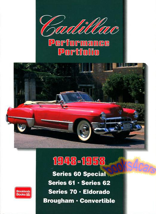 view cover of 