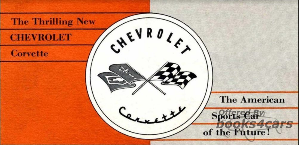 view cover of 
