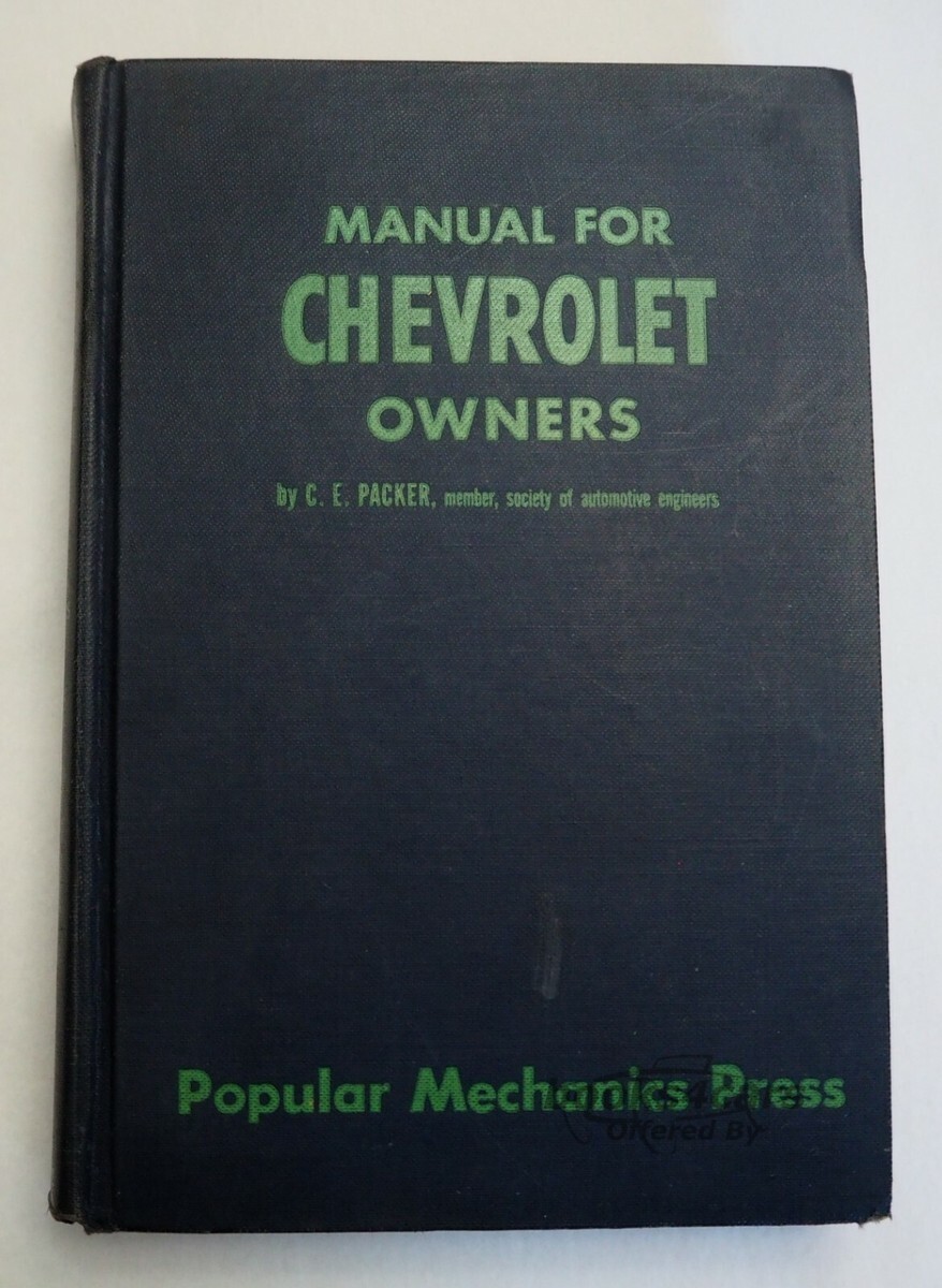view cover of 