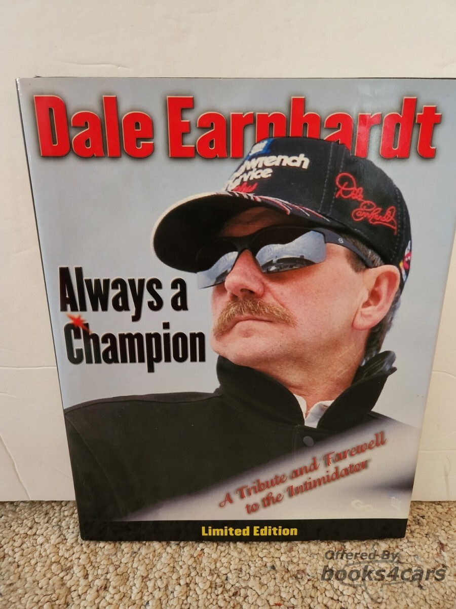view cover of 