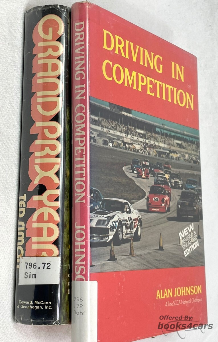 view cover of 