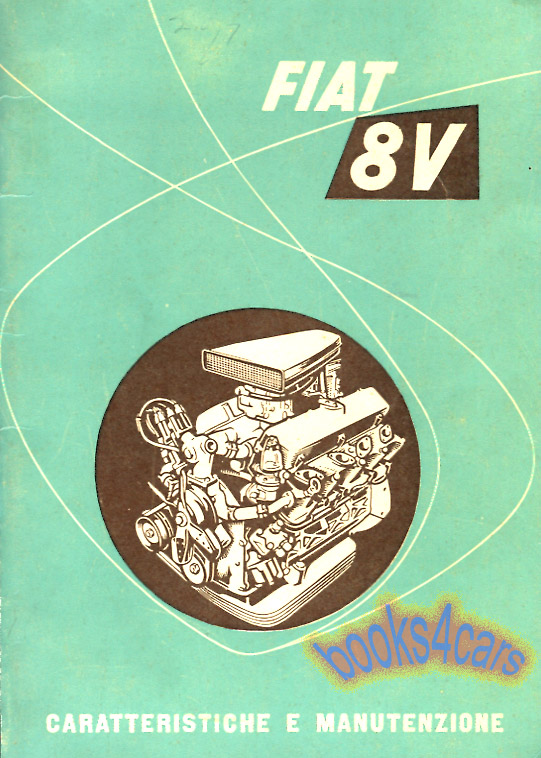 view cover of 