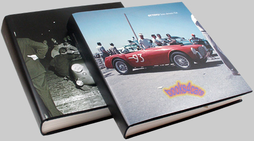 view cover of 