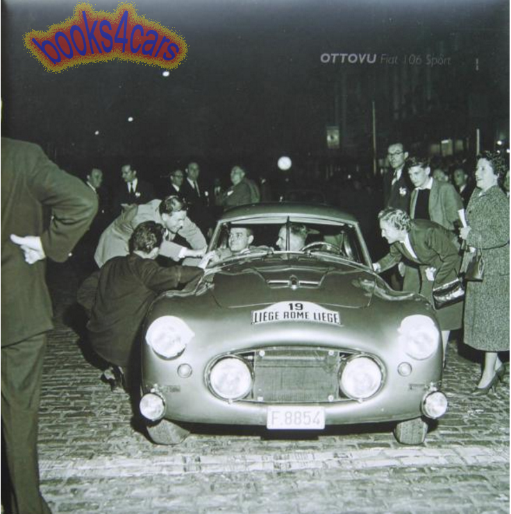 view cover of 