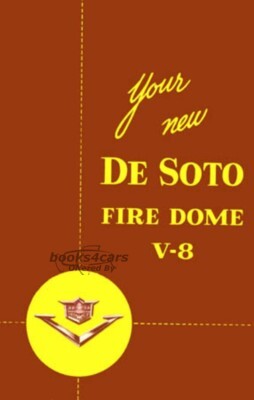 view cover of 