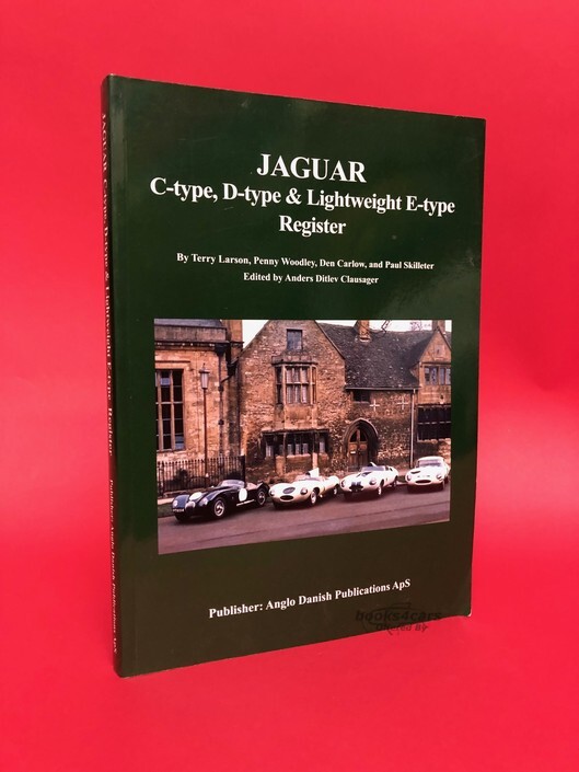 view cover of 