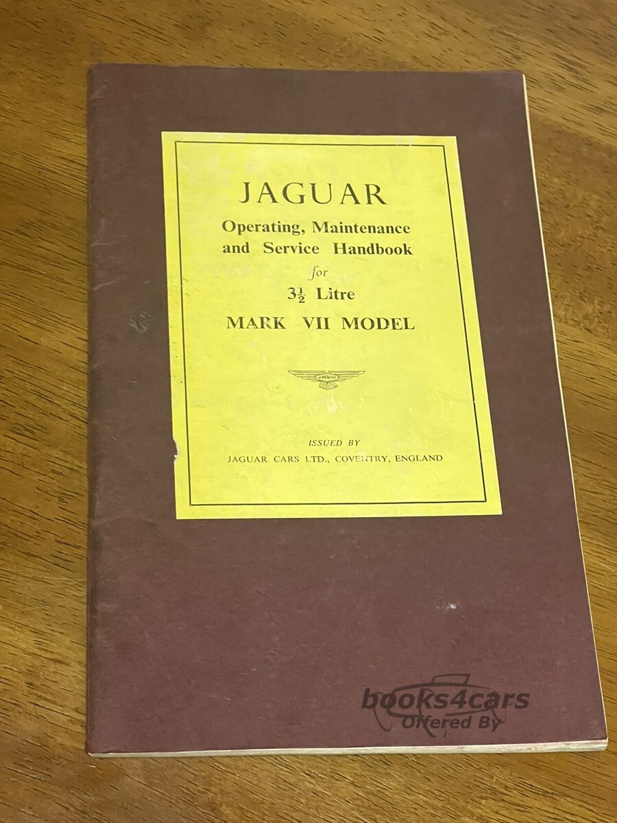 view cover of 