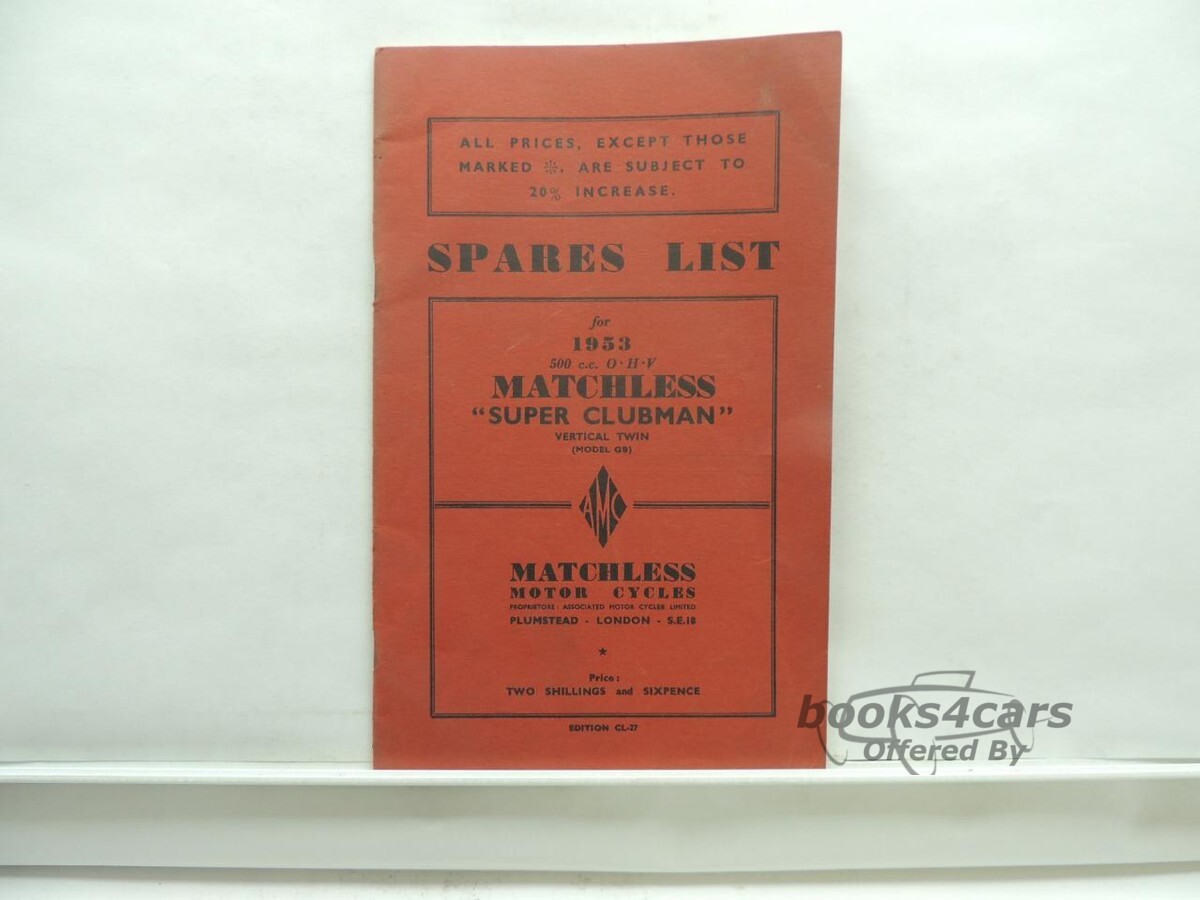 view cover of 