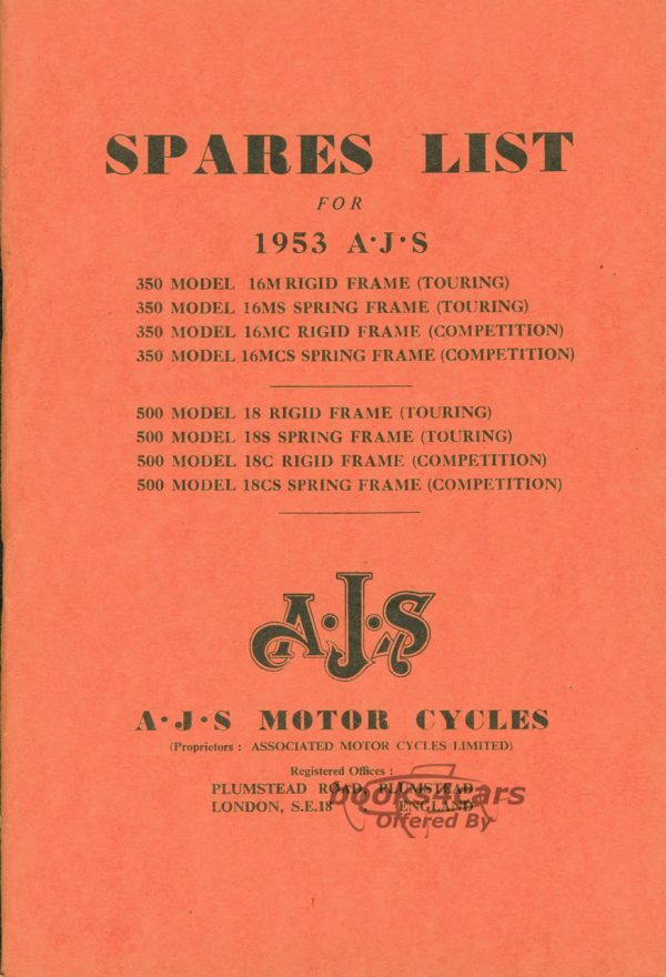 view cover of 