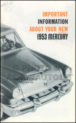 view cover of 