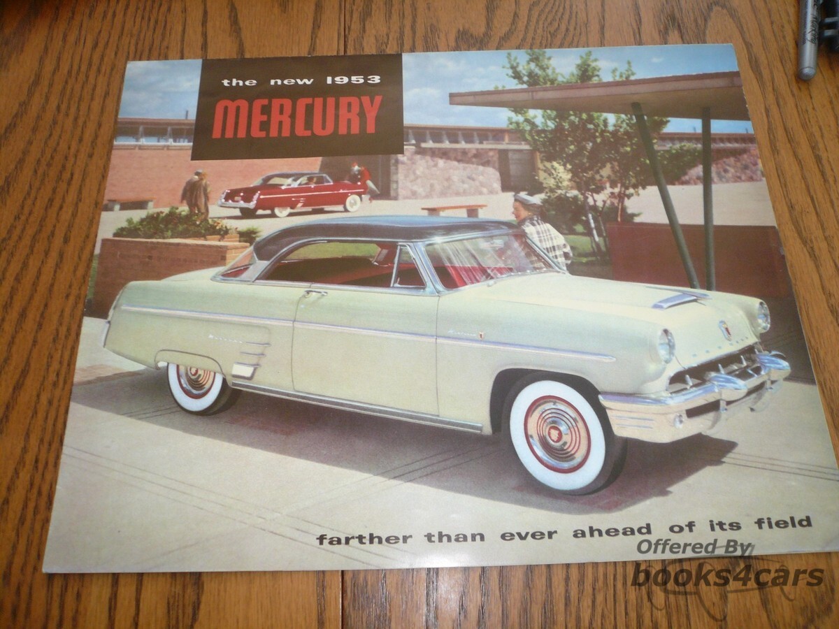view cover of 