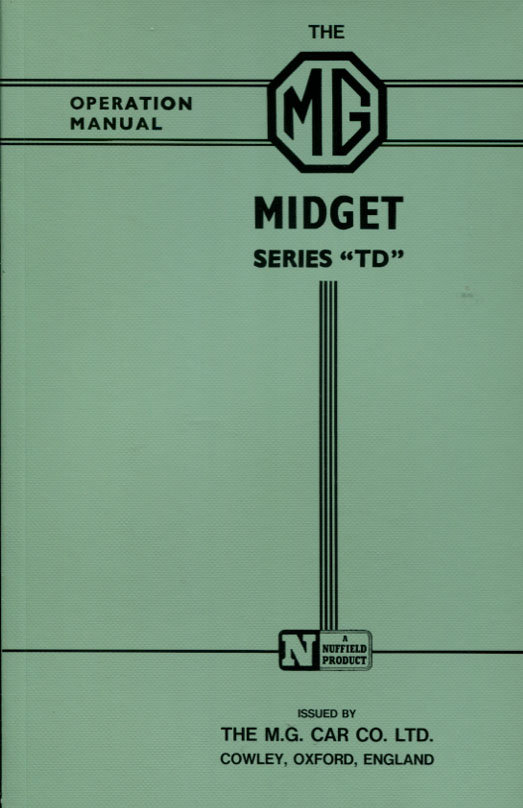 view cover of 